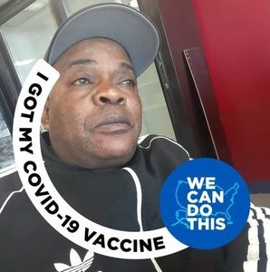 Meet your Posher, Ada